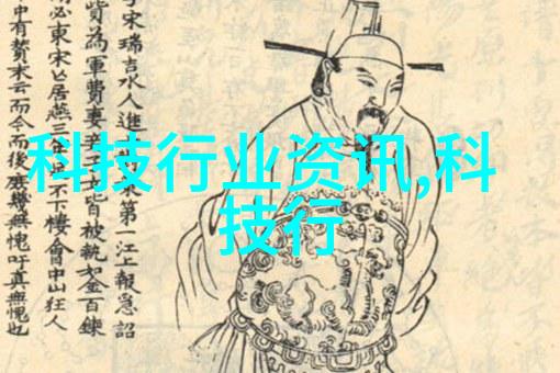秘药之谜家用中药萃取机的奇异力量