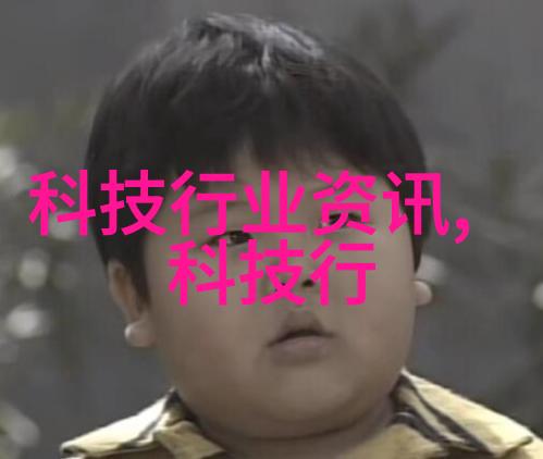 高效热风干燥技术在食品加工中的应用与挑战