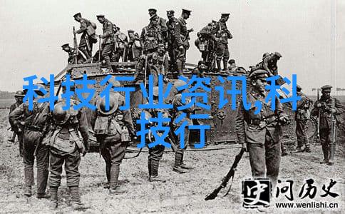 农村地区水质检测的正确部门选择与流程解析
