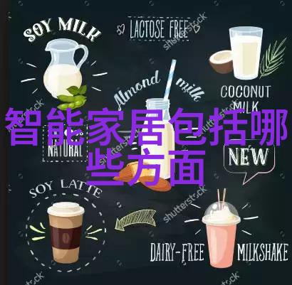 聚乙烯管材性能卓越PE100级耐腐防裂管材