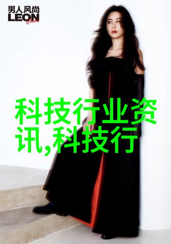 规范管理下对比分析随机分布的地基材料如垃圾与精心规划的地基混合物如砂石的特点