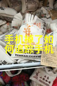 家居美学探索之旅25张客廳簡裝設計的大圖照片