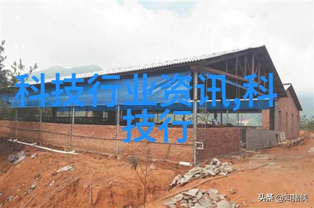 油水分离器使用方法详解如何高效分离液体混合物