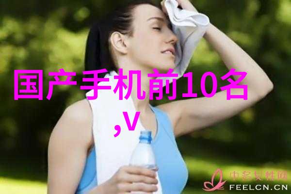 砖的诗篇沉淀与重建
