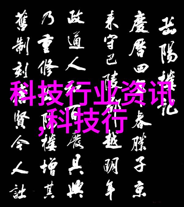 我是如何做到自己生产消毒液的我的小工厂如何凑齐必备设备
