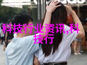 室内装修设计培训我来教你如何让家里变成梦想里的避风港