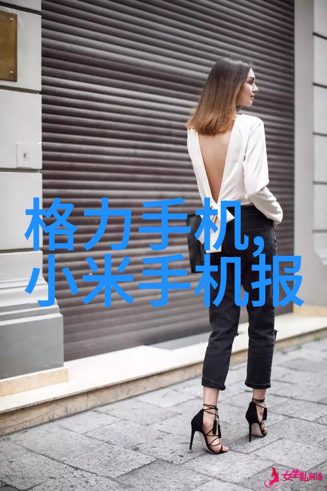 小型床垫与大尺寸衣柜怎么搭配使用更有效率