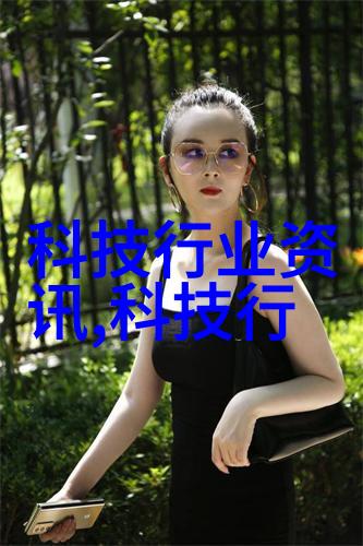 新购实验室灭菌设备前的检查清单编制指南