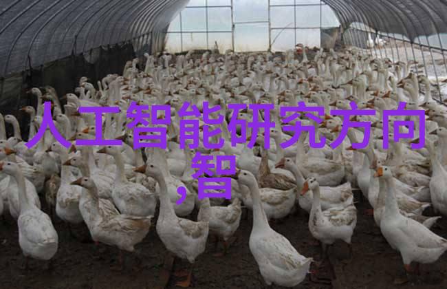 工艺探索波纹管的不锈钢之美