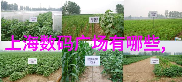 回收废旧溴化锂冷水机环境友好型电子产品回收服务