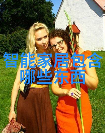 如何选择合适的二相电混凝土搅拌机型号和配置