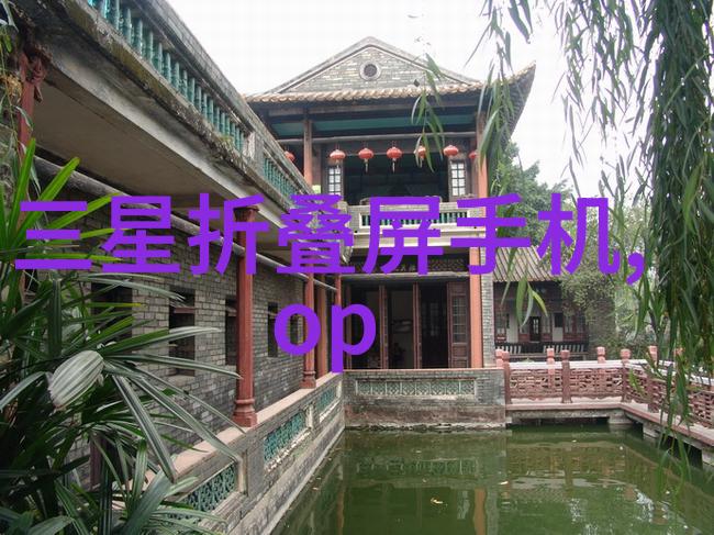 一款以促进个性化教学为目标的多元智能测试现在是免費那么它对教师有何影响