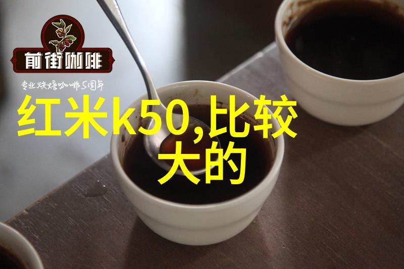 化工配方技术转让高效创新研发合作模式