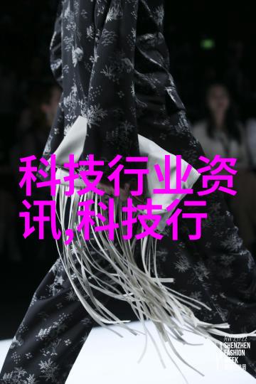 第二次初恋的甜蜜回忆爱情重逢再遇
