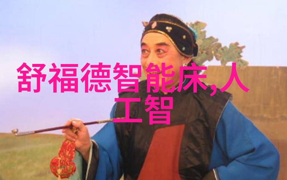 测水质笔有用吗