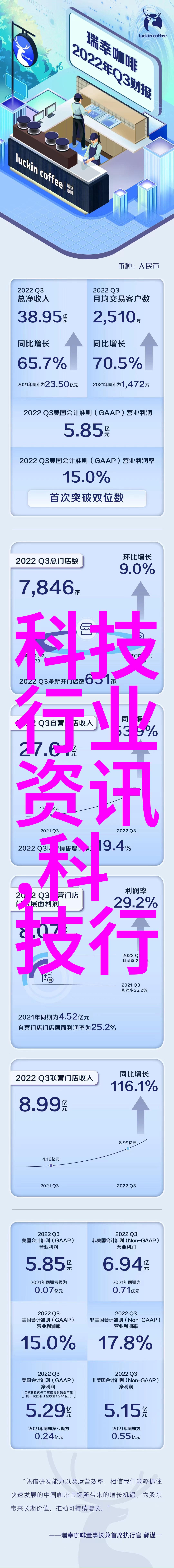 不锈钢的魅力探索其种类特性与应用领域