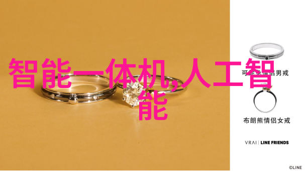 mpp电缆保护管厂家安全连接的专家