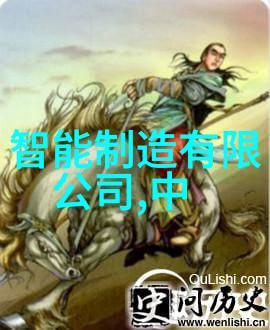 如何选择适合自己生活方式的福州室内装饰方案