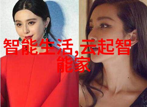 316L不锈钢板价格探秘一吨之问的背后故事