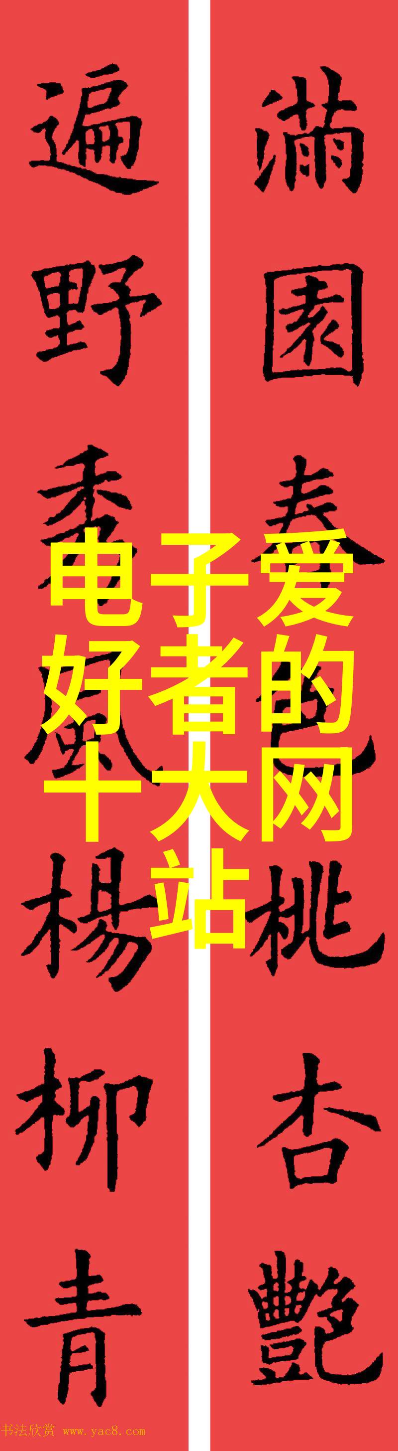 小型医疗污水处理系统我是如何在家中安装的