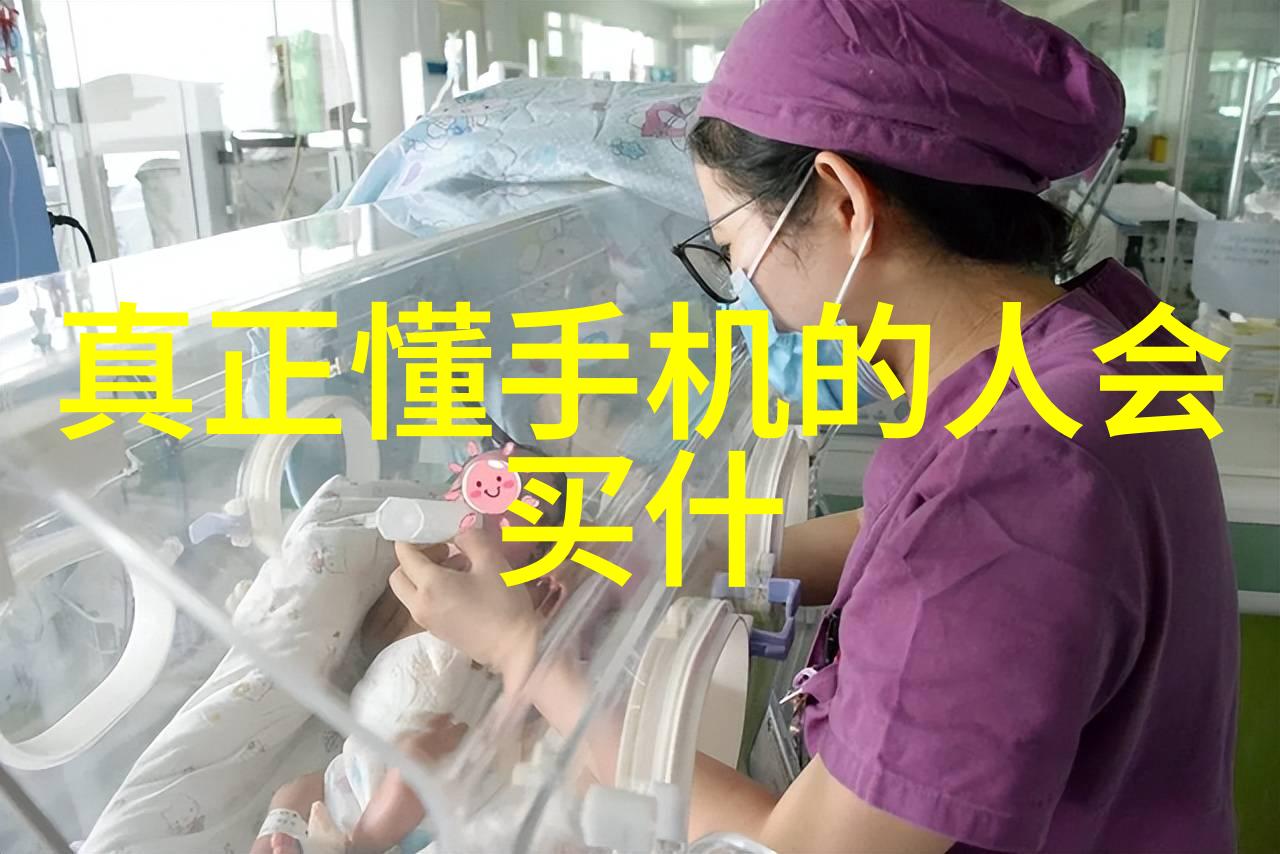 卧室装修梦幻之屋的诞生