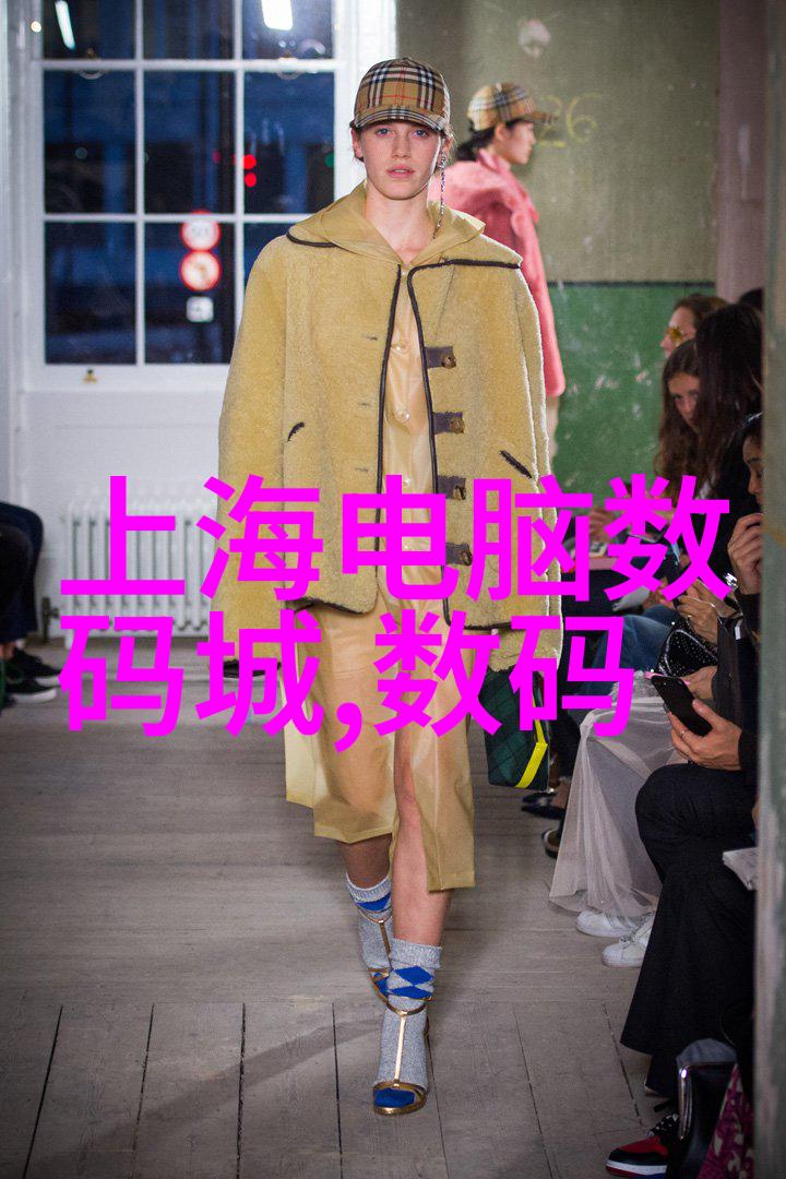 夫妻之间完整版免费韩国电影-爱的契约完美婚姻