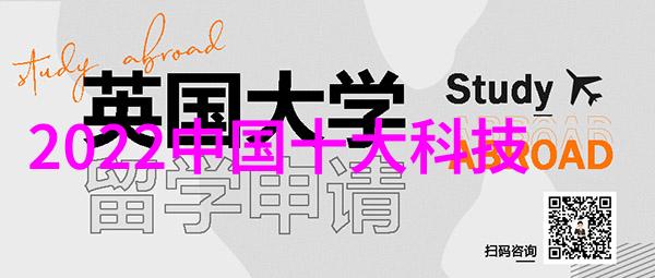 厕所翻新从施工图到完工的美丽转变