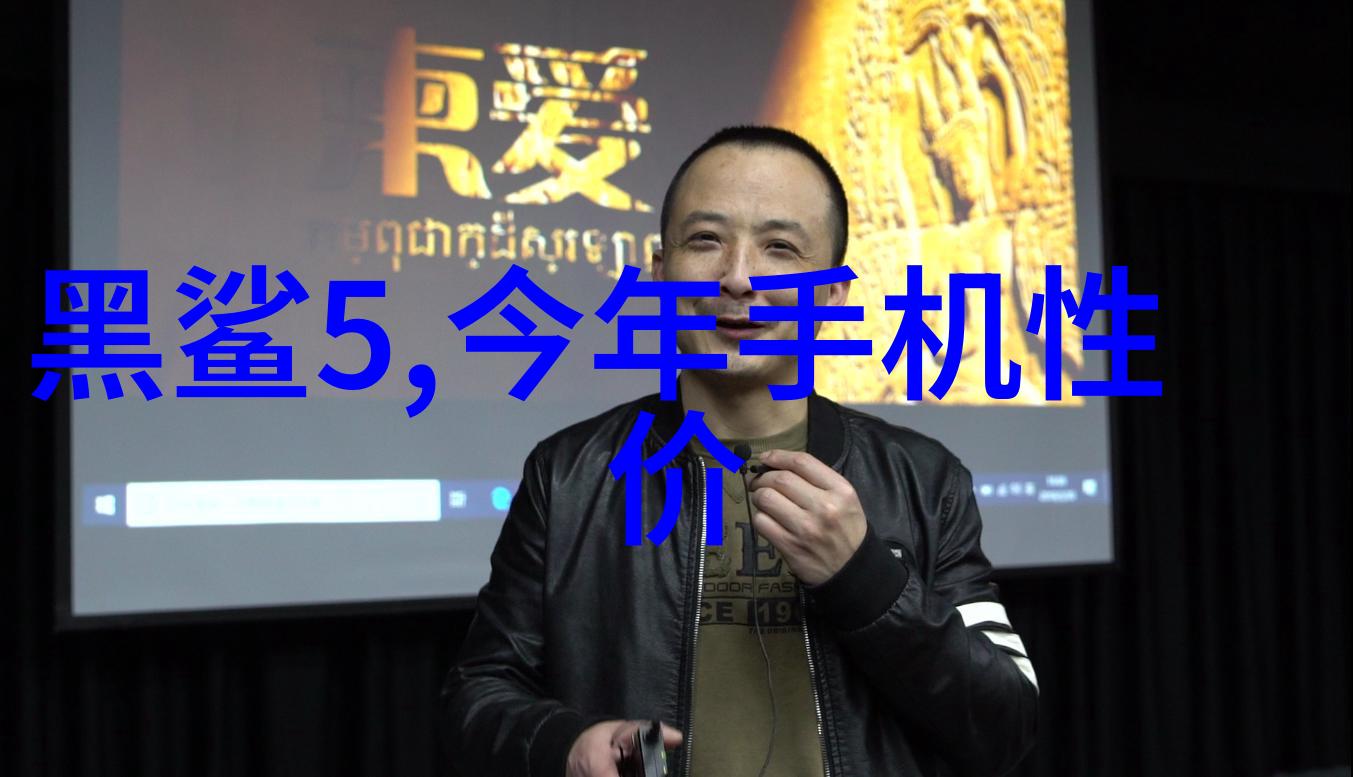 男生越往里越有劲探索动漫中的力量与成长