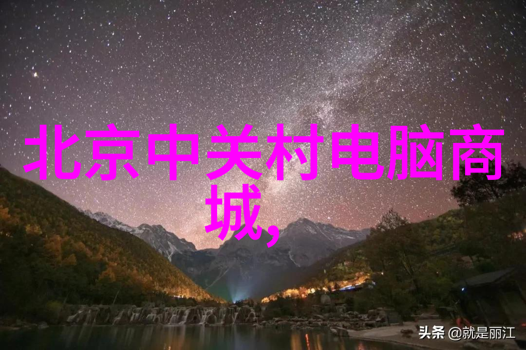 食品包装消毒选择正确的设备有哪些关键因素