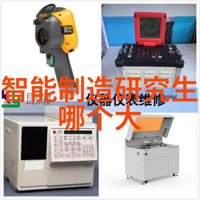 医院超纯水设备确保医疗质量的重要保障系统