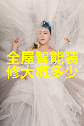 教育培训内容设计教授科研人员正确使用和理解高压蒸气灭菌机相关参数
