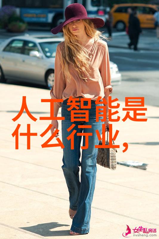 清洁之道掸去尘埃恢复光彩