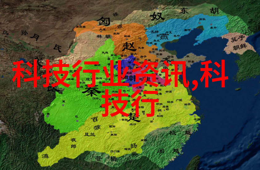 诗经小雅古典韵味深邃的历史与和谐的旋律