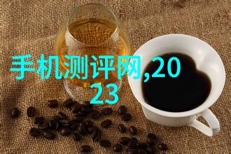 居家梦想温馨舒适的客厅空间设计灵感