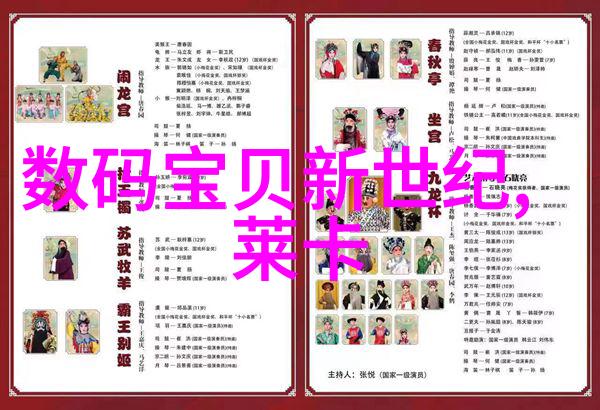 不锈钢板材加工厂抛光与坚韧的双重奏鸣