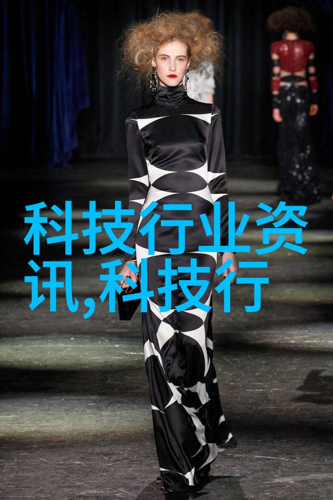 欧式别墅室内装修效果图古典韵味的温馨居所