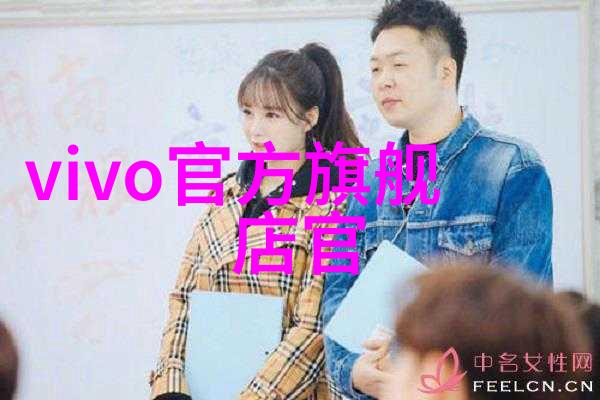 医用等离子空气消毒机的生产与应用概述