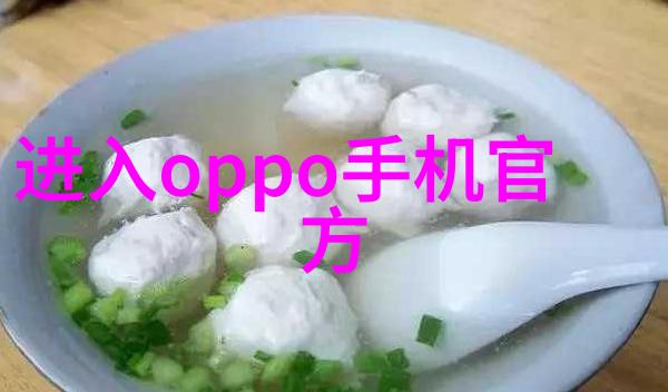 风险评估不合格饮用水对健康的潜在危害