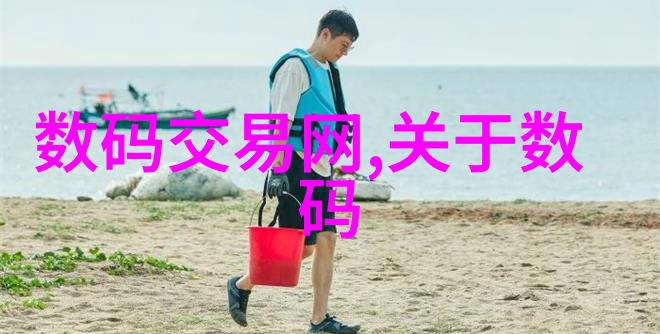 图案例1