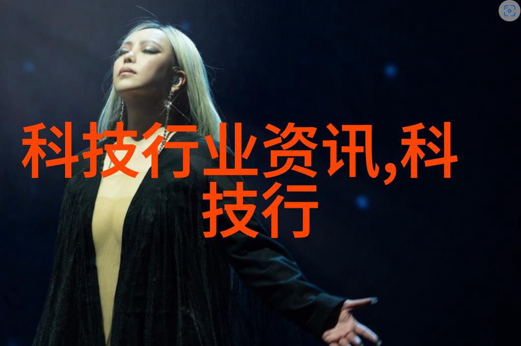 粉状物料冷却设备-粉尘过热抑制与高效散热技术的结合应用