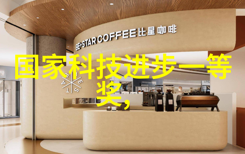 对于不同类型的动物需要不同的特殊装备在实验室中吗