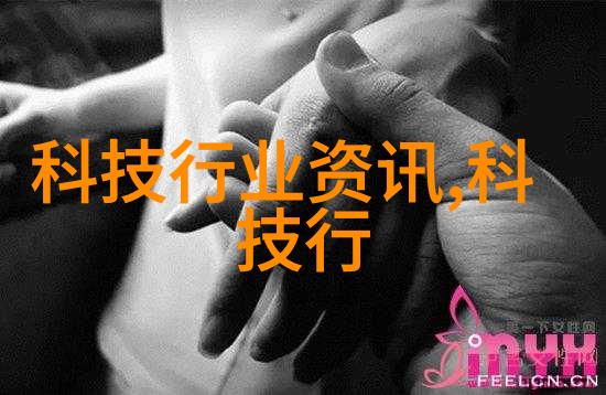 许德拉侬古斯塔夫马尔利埃的悲剧角色