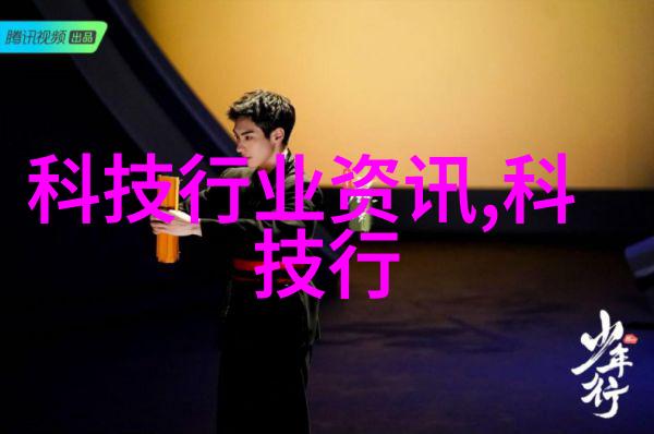 家居美学展现2021年度最受欢迎的装修风格效果图集