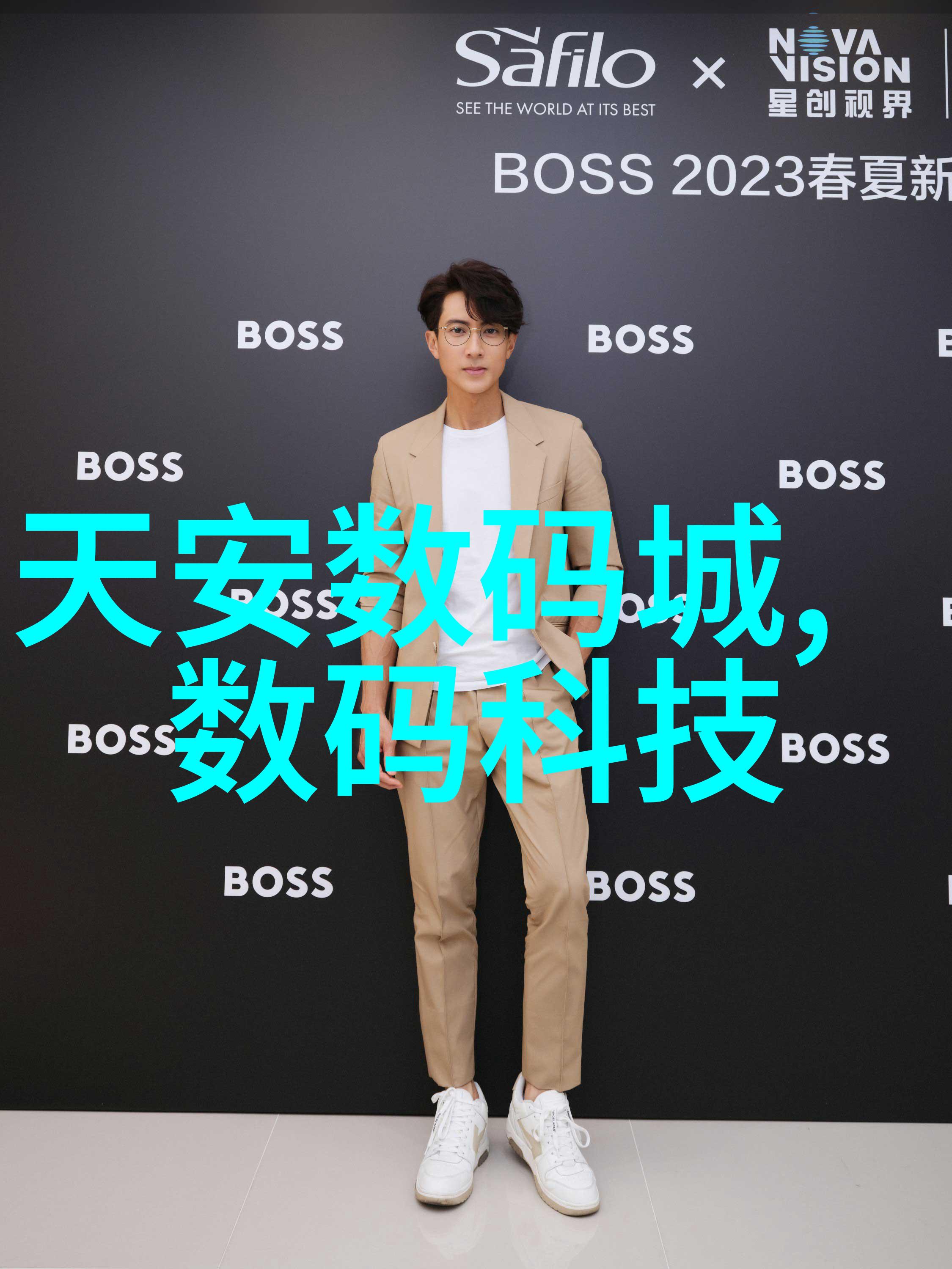 客人疼痛过度致死事件引发酒店业界反思
