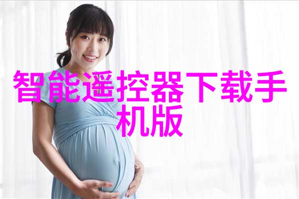 一个上面吃一个下吃视频我来给你解析这段网络流行语的背后故事