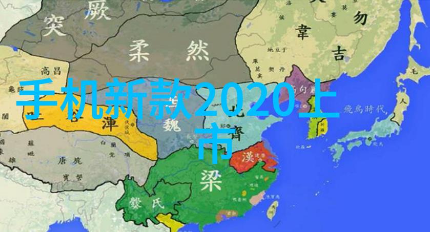 郑州家居美学追求个性化装修设计的艺术探索