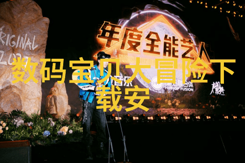 夜深人静时卫生间的秘密补漏师傅究竟有多贵
