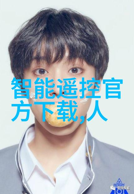 工厂粉尘用什么吸尘器-选购适合工业环境的高效粉尘吸尘器