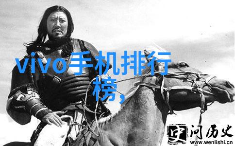 工业纯水之源EDI设备的蒸汽之舞
