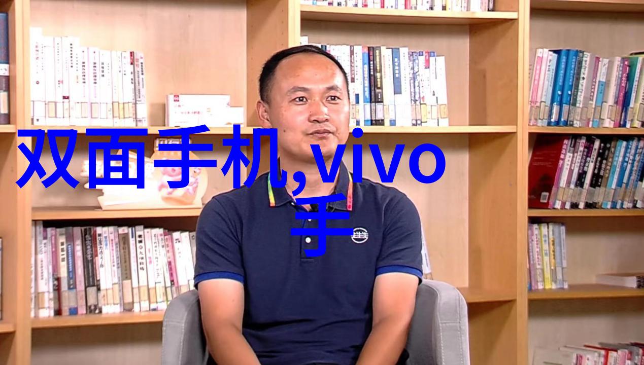 高压与高温化工反应釜中的关键因素